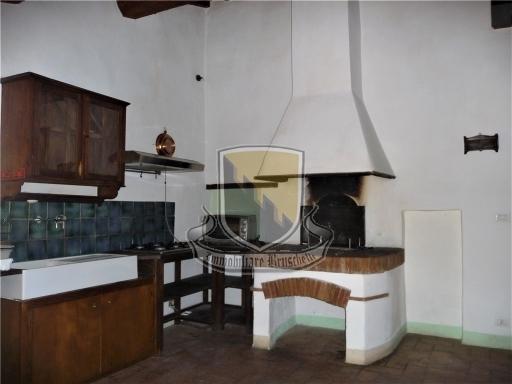 Vendita CIVILE ABITAZIONE, Murlo foto