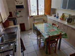 Vendita CIVILE ABITAZIONE, Monticiano Vendita CIVILE ABITAZIONE, Monticiano