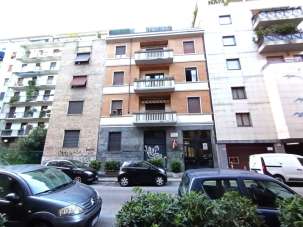 Vendita Appartamento, Milano