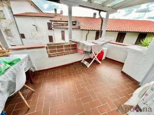 Vendita Casa indipendente, Massa