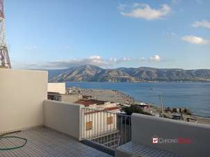 Affitto Appartamento, Messina