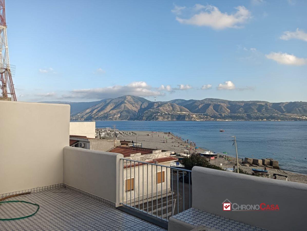 Affitto Appartamento, Messina foto
