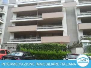 Vendita Appartamento, Fiumicino Vendita Appartamento, Fiumicino
