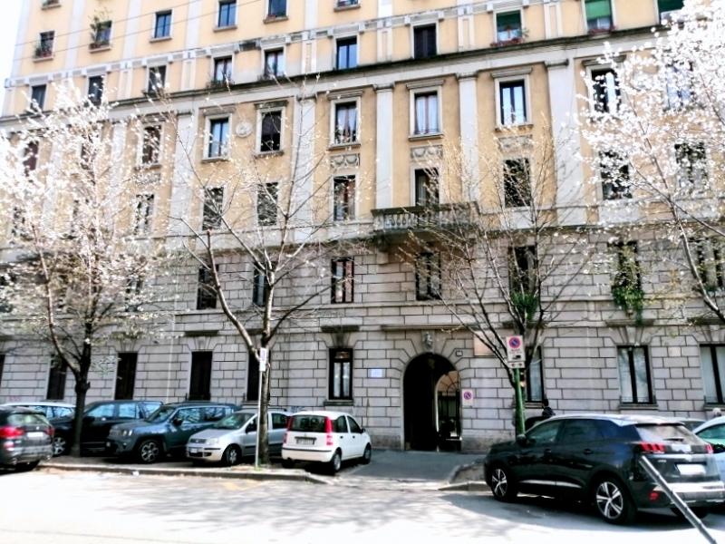 Affitto Appartamento, Milano foto
