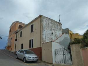 Verkauf Appartamento Verkauf Appartamento