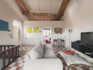Affitto Appartamento, Lucca