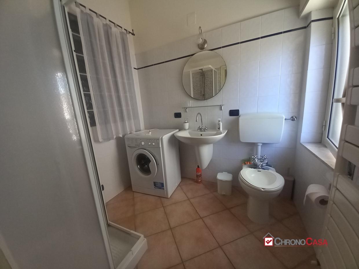 Affitto Appartamento, Messina foto