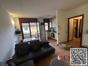 Vendita Appartamento, Osio Sotto