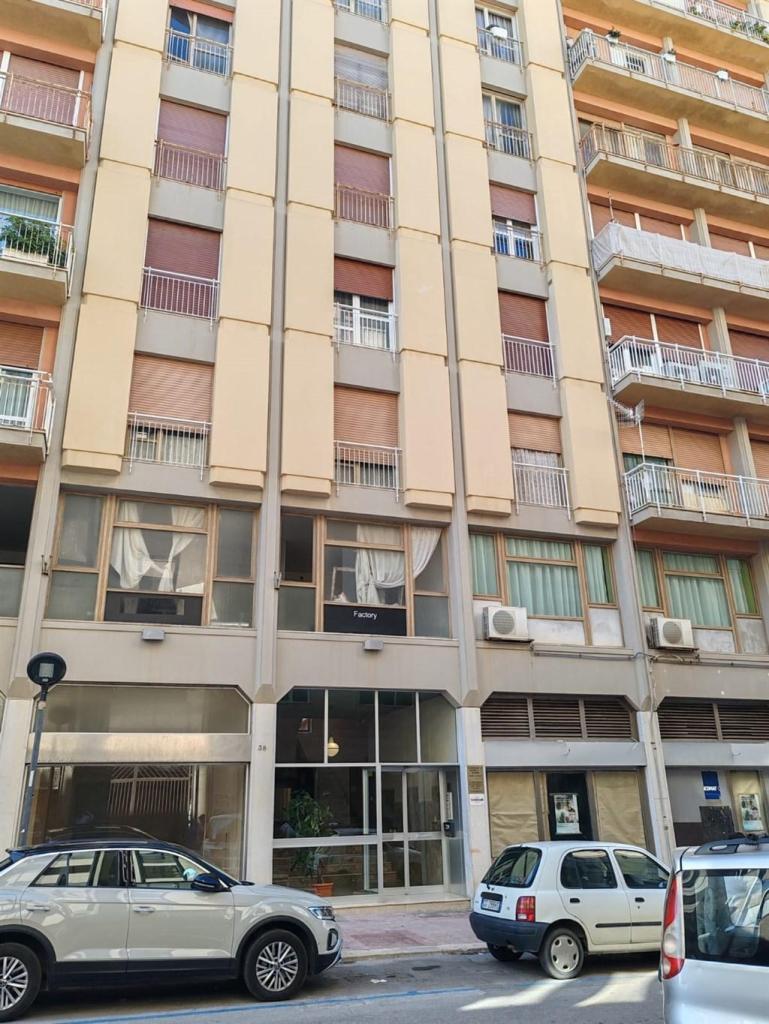 Vendita Appartamento, Trapani foto