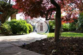 Vendita Villa quadrifamiliare, Abano Terme Vendita Villa quadrifamiliare, Abano Terme