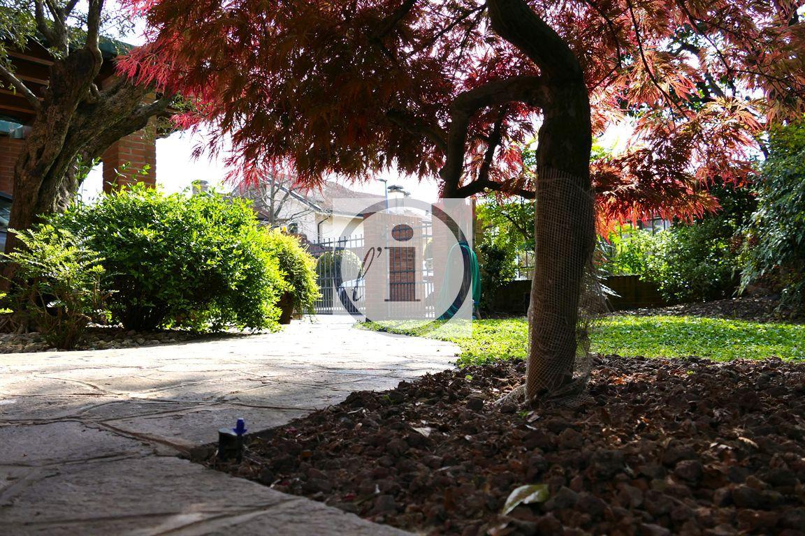 Vendita Villa quadrifamiliare, Abano Terme Vendita Villa quadrifamiliare, Abano Terme foto