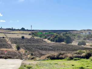 Vendita Terreno Agricolo, Santa Croce Camerina Vendita Terreno Agricolo, Santa Croce Camerina