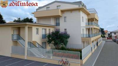 Vendita Appartamento, Lissone