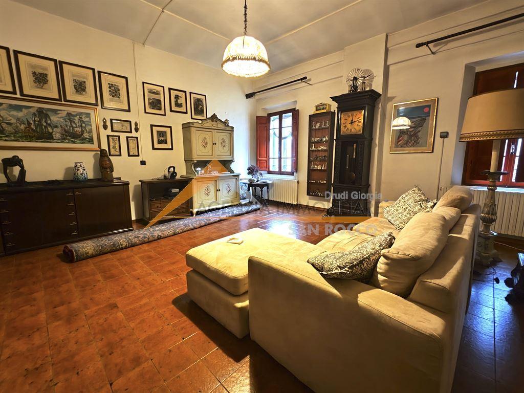 Vendita Casa Indipendente, Ravenna foto