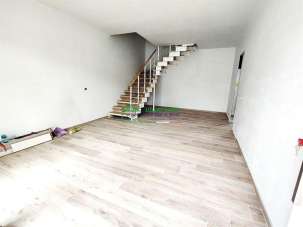 Vendita Villa a schiera, Comiso Vendita Villa a schiera, Comiso