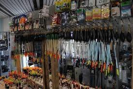 Vendita Attività Commerciale, Ravenna foto