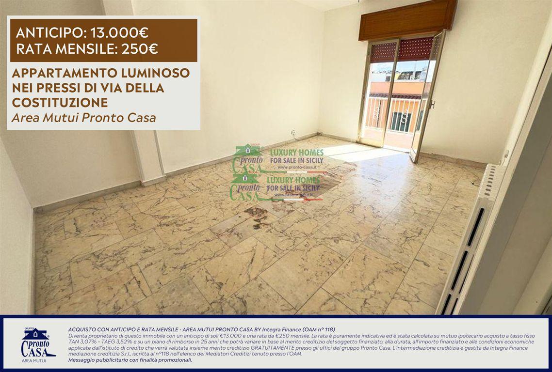 Vendita Appartamento, Ragusa foto