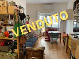 Vendita Appartamento, Roma