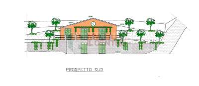 Vendita Terreno Residenziale, Sarzana Vendita Terreno Residenziale, Sarzana