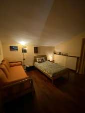 Vendita Complesso Misto, Santo Stefano Ticino Vendita Complesso Misto, Santo Stefano Ticino