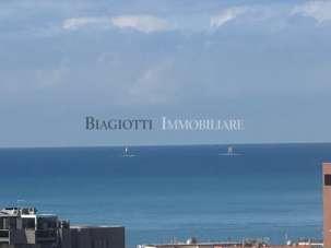 Vendita Esavani, Livorno