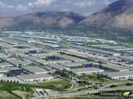 Vendita Terreni, Frosinone foto