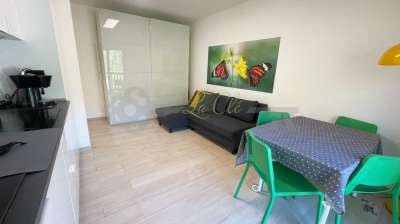 Mieten Trivani Mieten Trivani