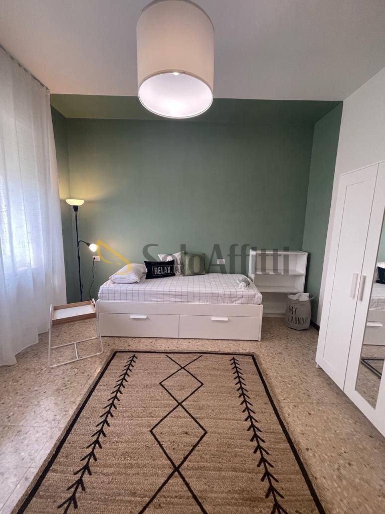 Affitto Quadrivani, Pavia foto
