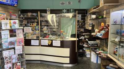 Vendita Monovano, Carrara Vendita Monovano, Carrara