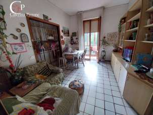 Vendita Appartamento, Dicomano
