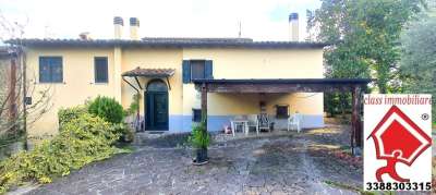 Vendita Villa, Perugia Vendita Villa, Perugia