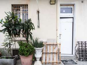 Vendita Appartamento, Monza