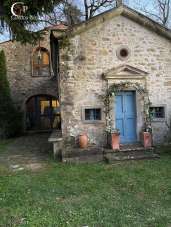 Vendita Rustico, Vicchio Vendita Rustico, Vicchio