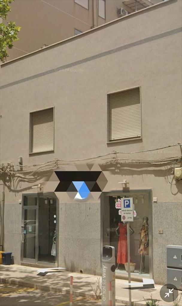 Vendita Locale commerciale, Trapani foto