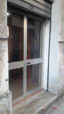 Affitto Appartamento, Messina Affitto Appartamento, Messina