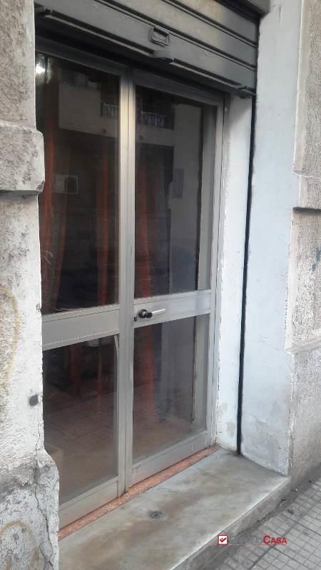 Affitto Appartamento, Messina foto