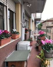 Vendita Appartamento, Perugia