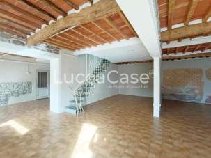 Affitto Locale commerciale, Capannori Affitto Locale commerciale, Capannori