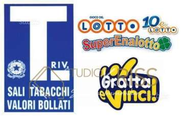 Verkauf Attività commerciale, Ferrara