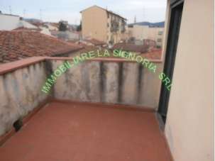Affitto CIVILE ABITAZIONE, Firenze