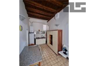 Vendita CIVILE ABITAZIONE, Firenze Vendita CIVILE ABITAZIONE, Firenze