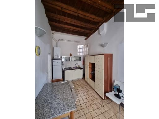 Vendita CIVILE ABITAZIONE, Firenze foto