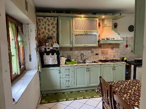 Vendita TERRATETTO, Vicchio Vendita TERRATETTO, Vicchio foto