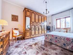 Affitto Case, Napoli