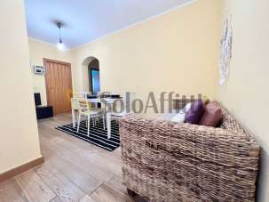 Affitto Case, San Benedetto del Tronto