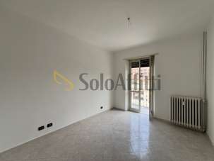Affitto Case, Torino