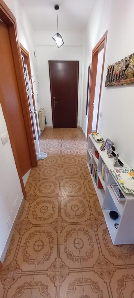 Vendita Quadrivani, Sarzana foto