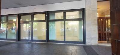 Affitto Monovano, Bologna