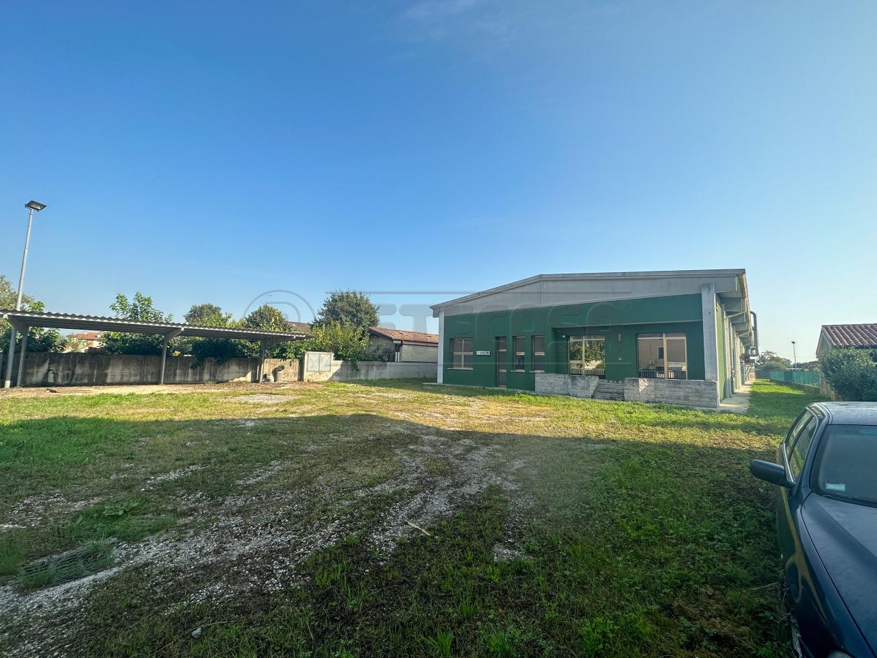 Vendita Multivani, Gonars Vendita Multivani, Gonars foto