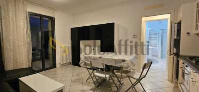 Affitto Case, Forlimpopoli